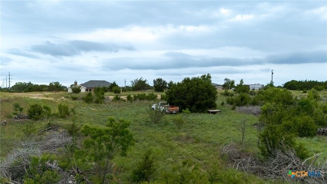 3630 Hope Dr, Killeen, TX 76542 - photo 8