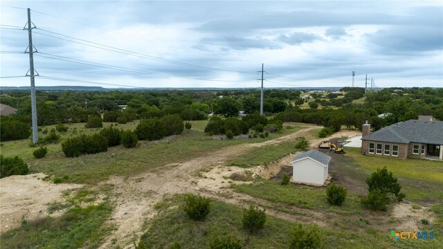 3630 Hope Dr, Killeen, TX 76542 - photo 6