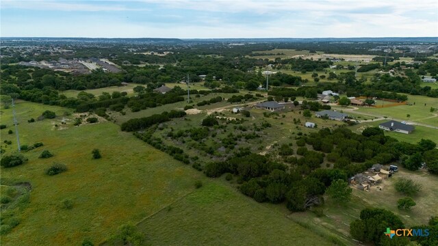 3630 Hope Dr, Killeen, TX 76542 - photo 5