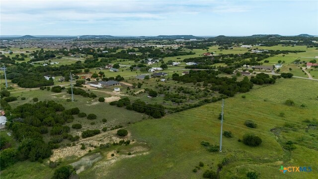 3630 Hope Dr, Killeen, TX 76542 - photo 3