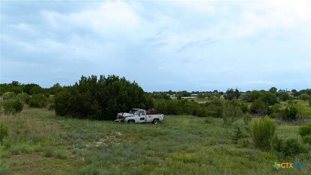 3630 Hope Dr, Killeen, TX 76542 - photo 9