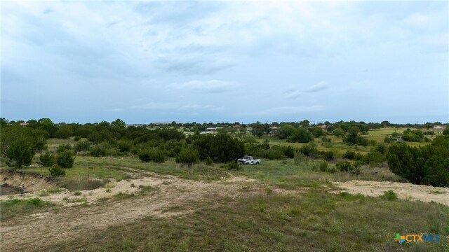 3630 Hope Dr, Killeen, TX 76542 - photo 7