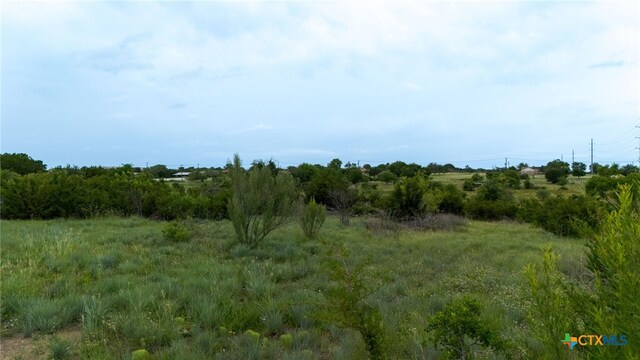 3630 Hope Dr, Killeen, TX 76542 - photo 10