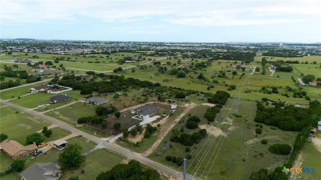 3630 Hope Dr, Killeen, TX 76542 - photo 1