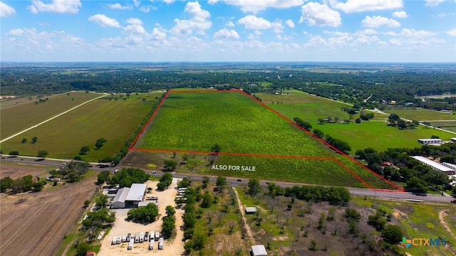 7201 Fm 725, New Braunfels TX, 78130 land for sale