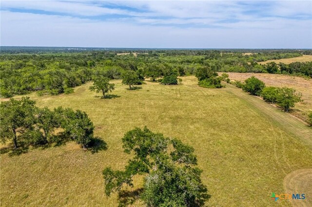 0 Fm 812, Cedar Creek, TX 78612