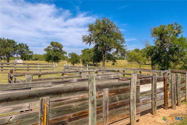 0 Fm 812, Cedar Creek, TX 78612