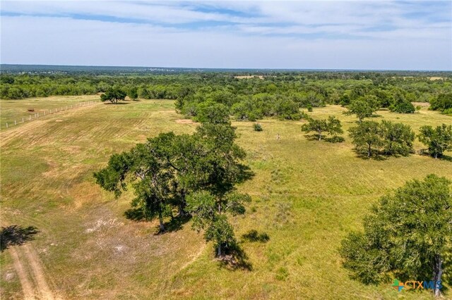 0 Fm 812, Cedar Creek, TX 78612