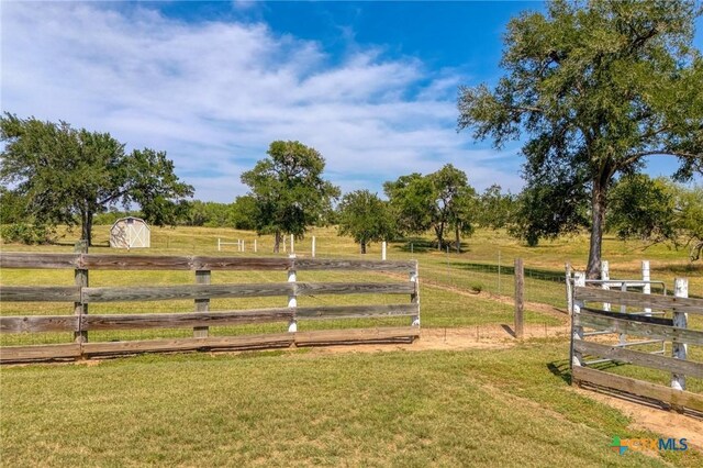 0 Fm 812, Cedar Creek, TX 78612