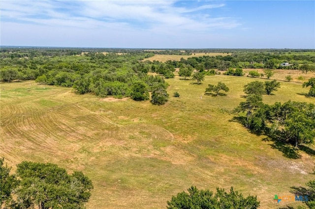 0 Fm 812, Cedar Creek, TX 78612