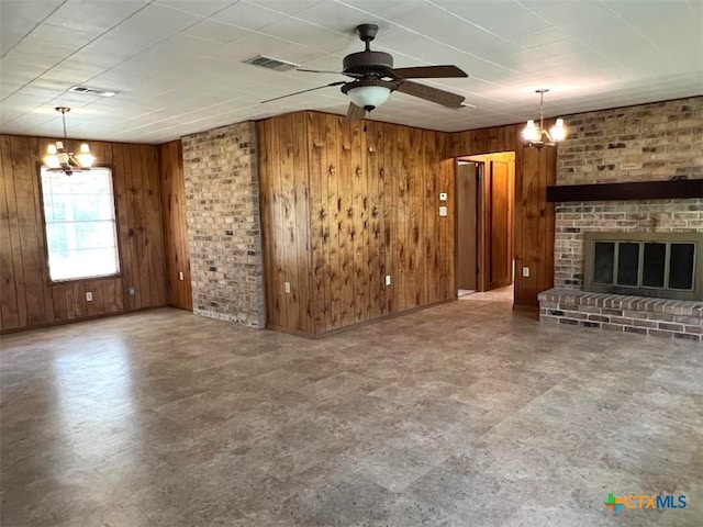 11469 Fm 822, Edna, TX 77957 - photo 3
