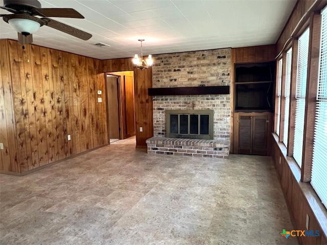 11469 Fm 822, Edna, TX 77957 - photo 5