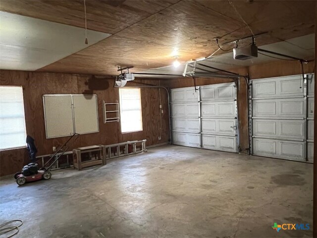 11469 Fm 822, Edna, TX 77957 - photo 11
