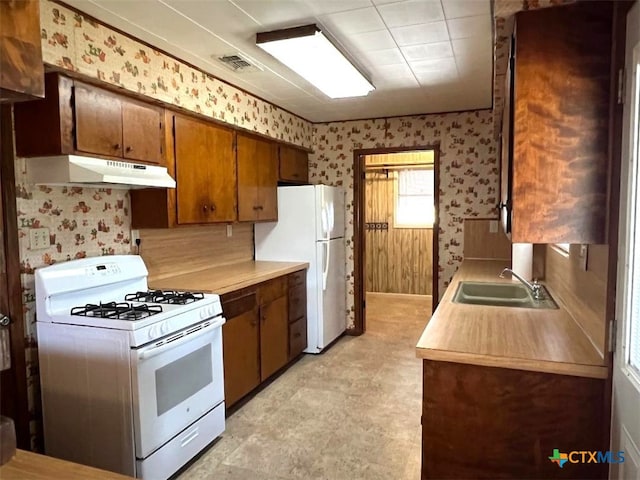 11469 Fm 822, Edna, TX 77957 - photo 8