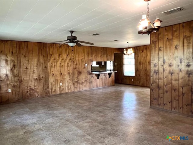 11469 Fm 822, Edna, TX 77957 - photo 7