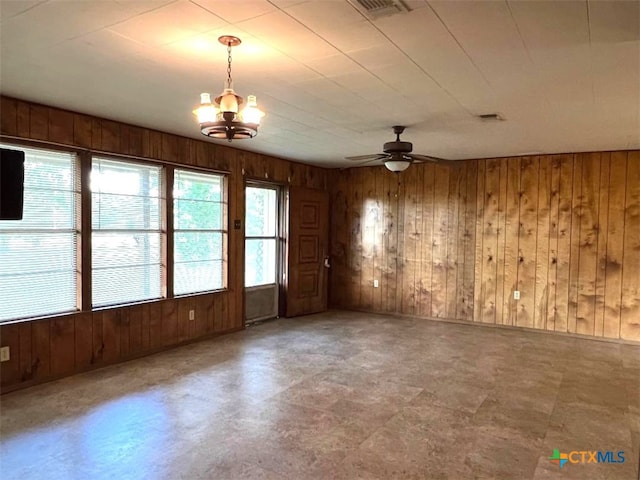 11469 Fm 822, Edna, TX 77957 - photo 4