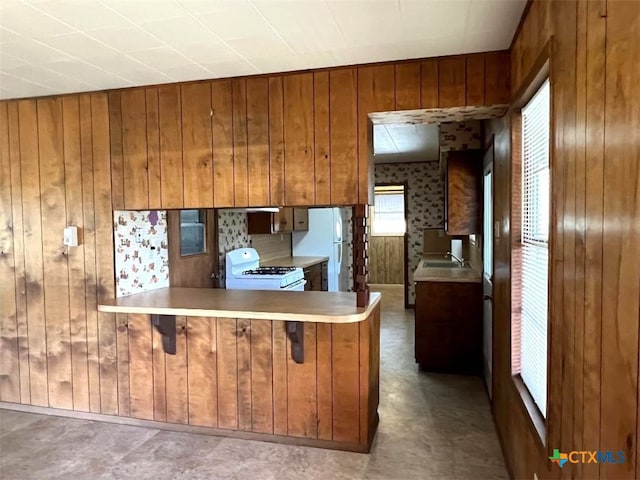 11469 Fm 822, Edna, TX 77957 - photo 9