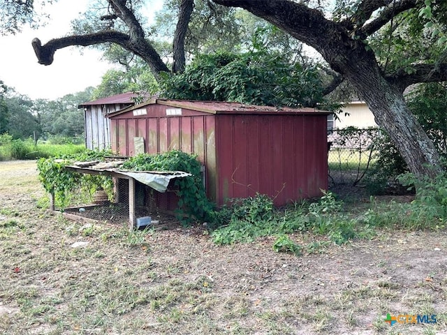 11469 Fm 822, Edna, TX 77957 - photo 22