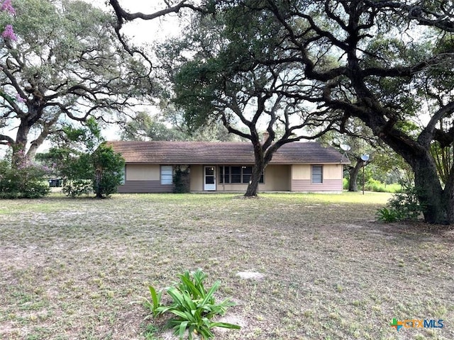 11469 Fm 822, Edna, TX 77957 - photo 1