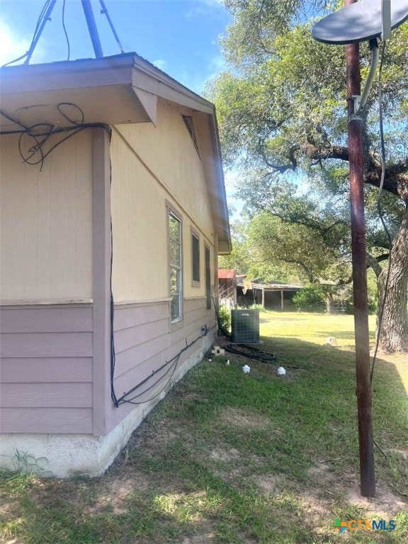 11469 Fm 822, Edna, TX 77957 - photo 26