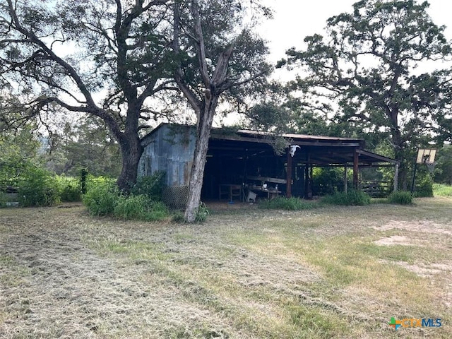 11469 Fm 822, Edna, TX 77957 - photo 21