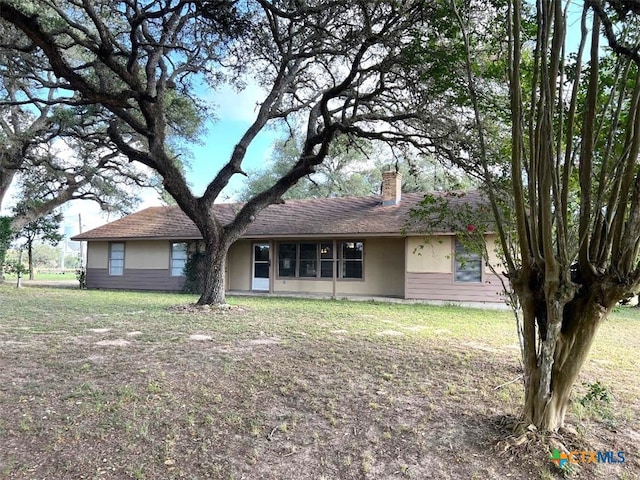 11469 Fm 822, Edna, TX 77957 - photo 17