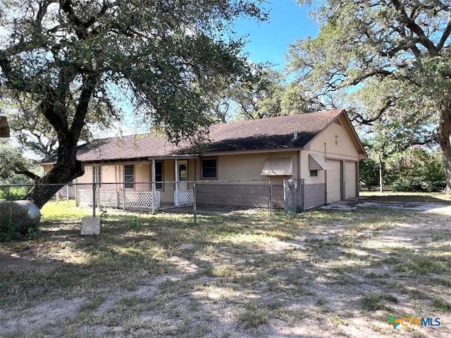 11469 Fm 822, Edna, TX 77957 - photo 25