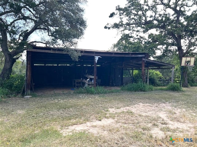 11469 Fm 822, Edna, TX 77957 - photo 20