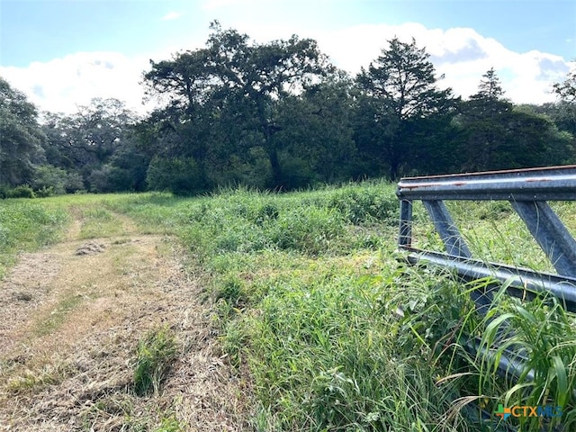 11469 Fm 822, Edna, TX 77957 - photo 19