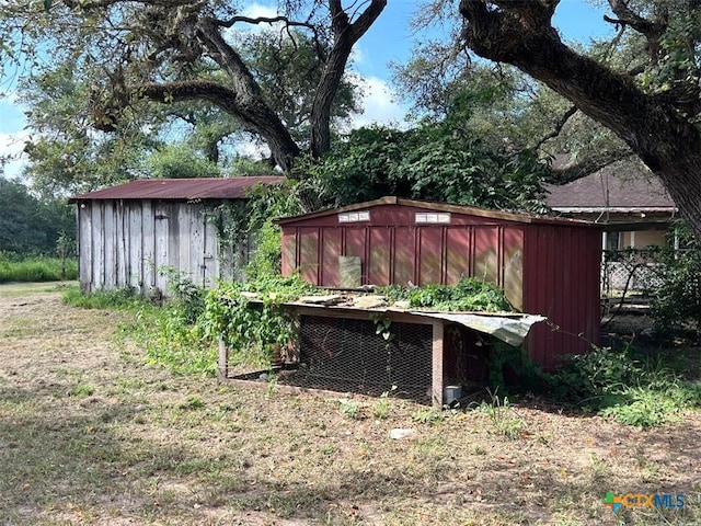 11469 Fm 822, Edna, TX 77957 - photo 23