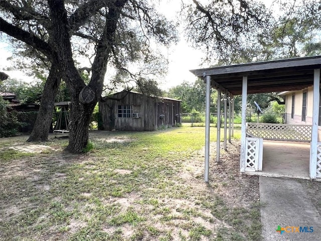 11469 Fm 822, Edna, TX 77957 - photo 27