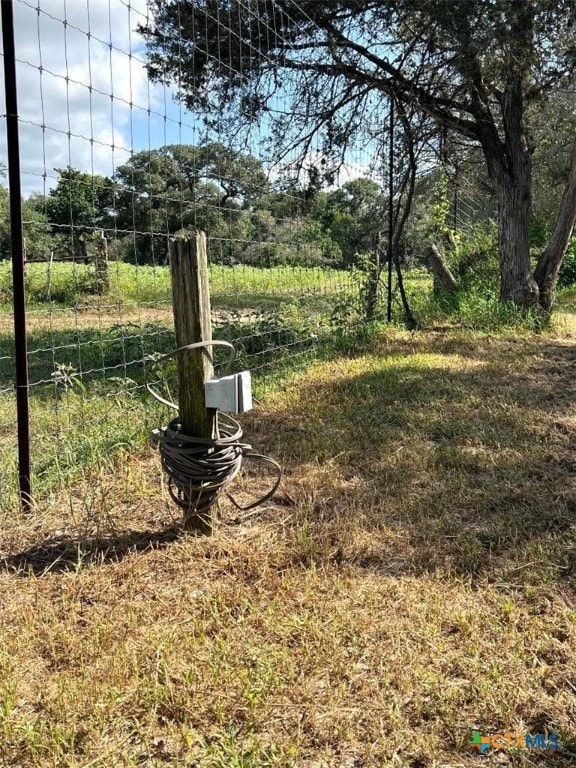 11469 Fm 822, Edna, TX 77957 - photo 24