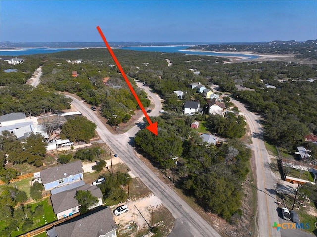 0TBD Westview Dr, Canyon Lake, TX 78133