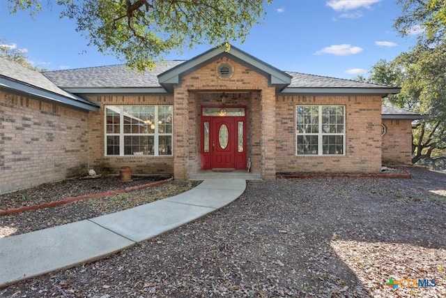 299 White Oak Dr, Killeen, TX 76549 - photo 14