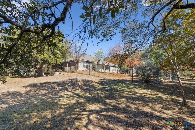299 White Oak Dr, Killeen, TX 76549 - photo 44