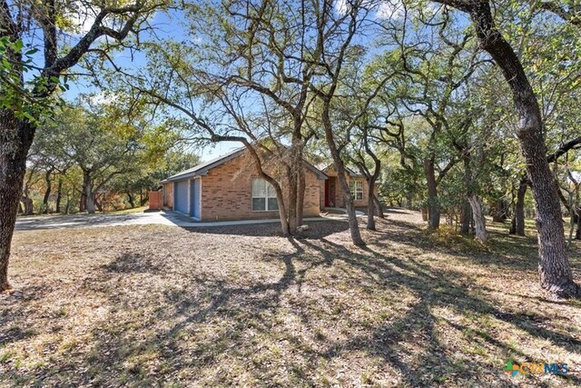299 White Oak Dr, Killeen, TX 76549 - photo 11