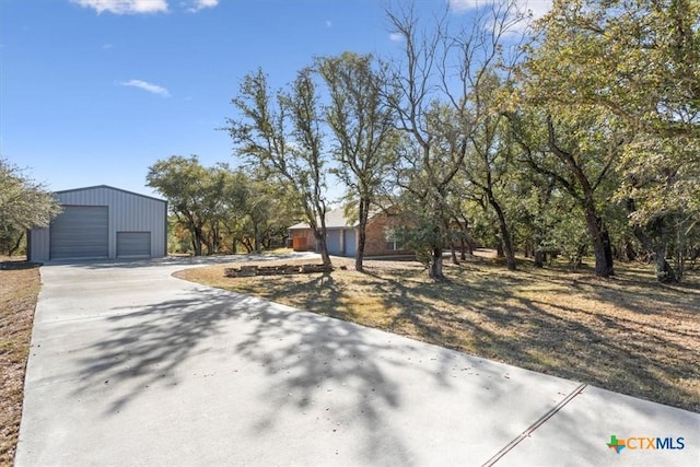 299 White Oak Dr, Killeen, TX 76549 - photo 6