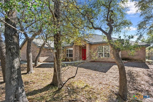 299 White Oak Dr, Killeen, TX 76549 - photo 13