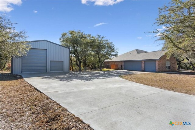 299 White Oak Dr, Killeen, TX 76549 - photo 7
