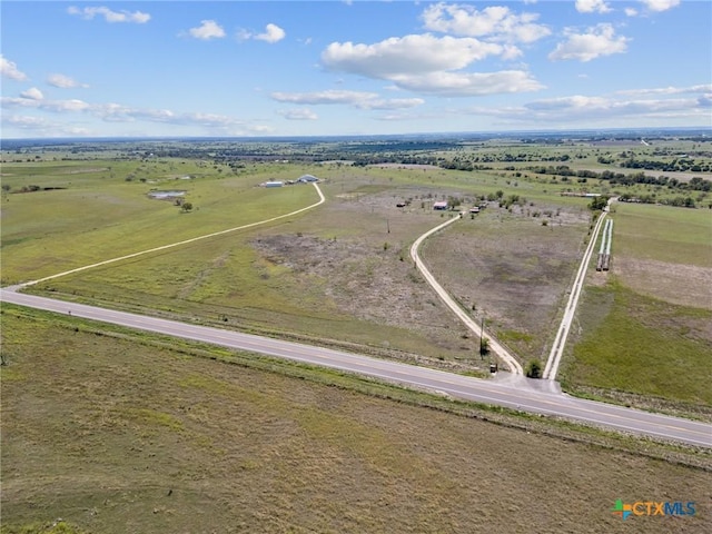 8676 Fm 932, Hamilton, TX 76531 - photo 10