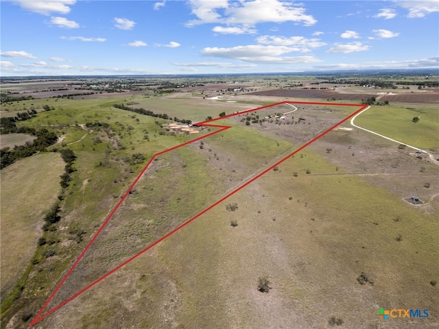 8676 Fm 932, Hamilton, TX 76531 - photo 1