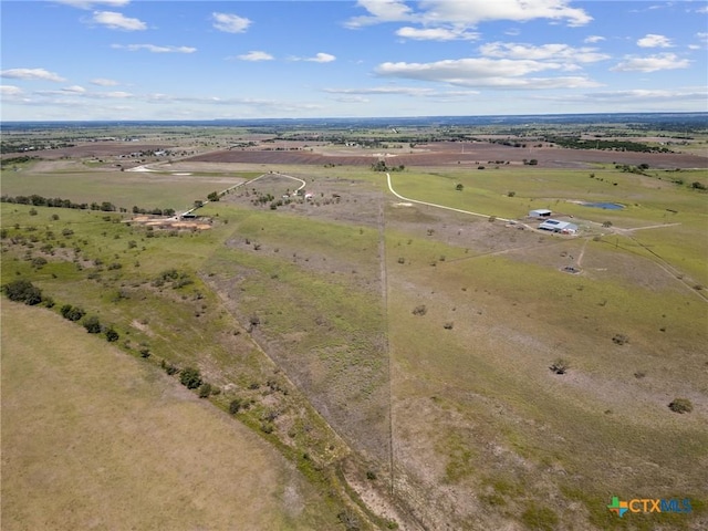 8676 Fm 932, Hamilton, TX 76531 - photo 13