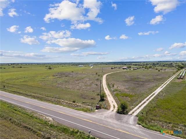 8676 Fm 932, Hamilton, TX 76531 - photo 11