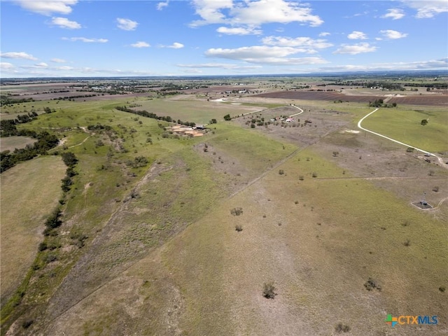 8676 Fm 932, Hamilton, TX 76531 - photo 14