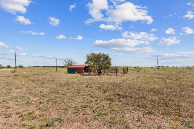 8676 Fm 932, Hamilton, TX 76531 - photo 4