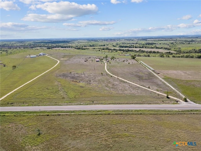 8676 Fm 932, Hamilton, TX 76531 - photo 9