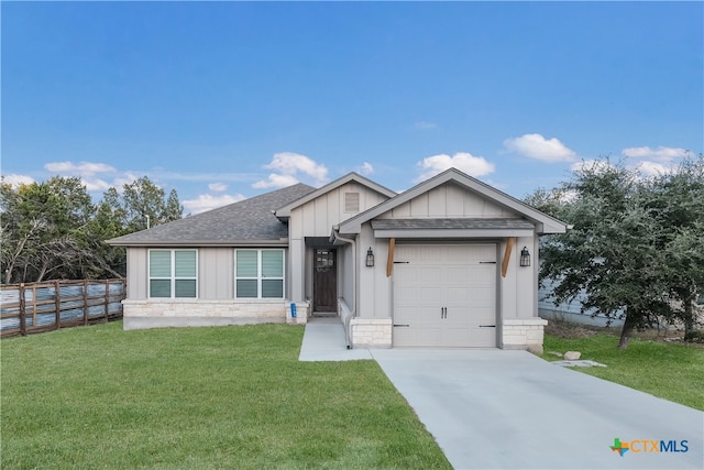 Listing photo 3 for 1163 Lavaca, Canyon Lake TX 78133