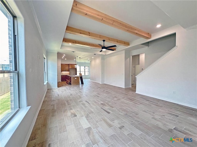2026 Yarrow Rd, Temple, TX 76502 - photo 2