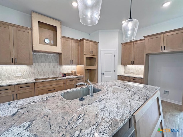 2026 Yarrow Rd, Temple, TX 76502 - photo 18