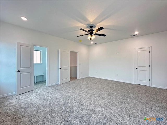 2026 Yarrow Rd, Temple, TX 76502 - photo 24